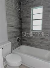 Image 9 of 18 For 5017 Steyr Street