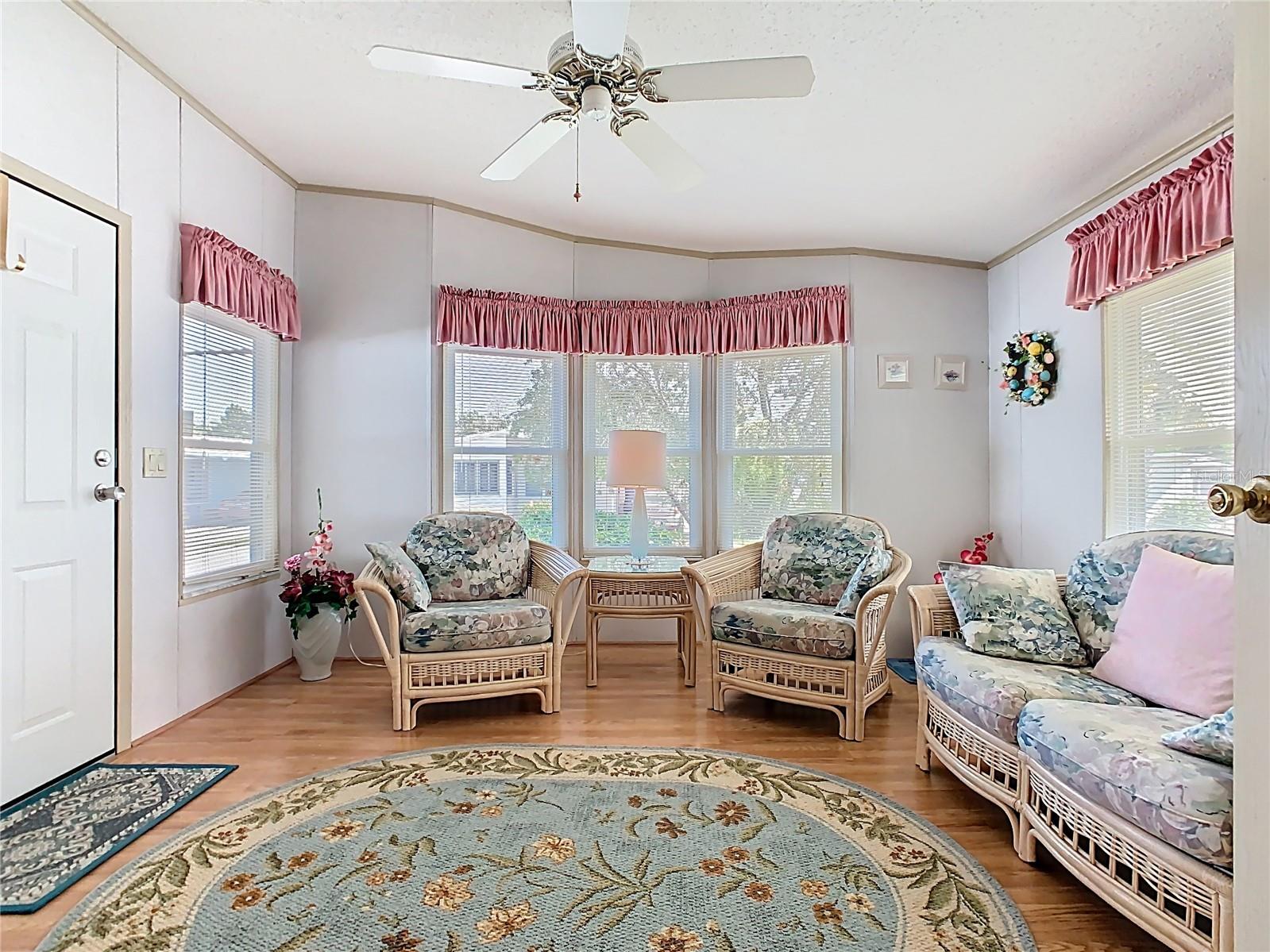 Image 10 of 45 For 225 Patricia Place
