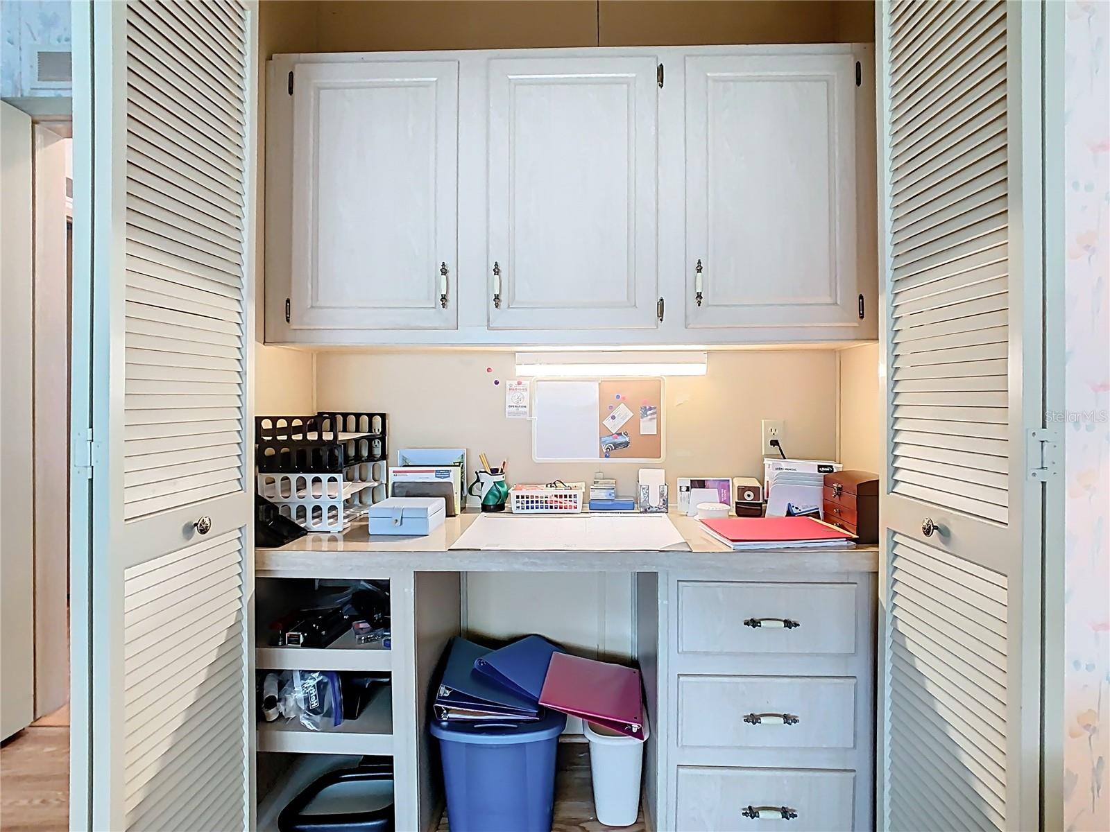 Image 31 of 45 For 225 Patricia Place