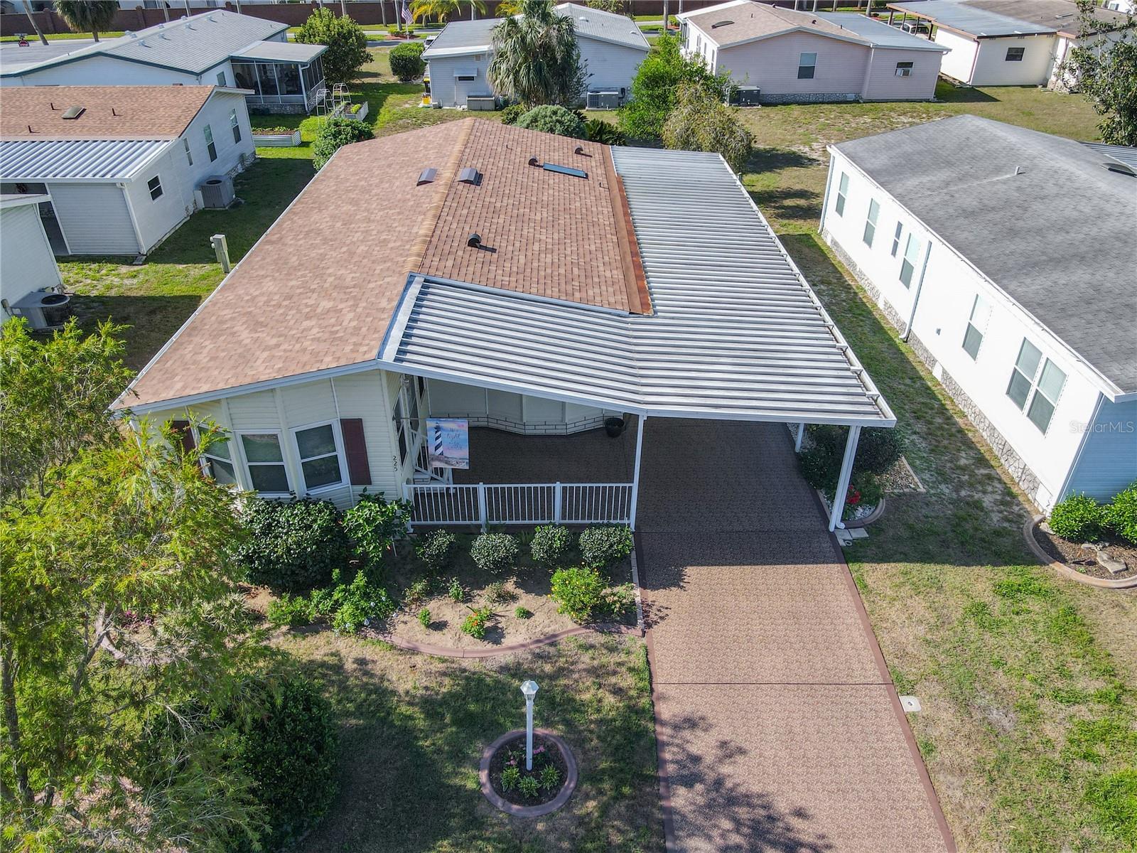 Image 41 of 45 For 225 Patricia Place