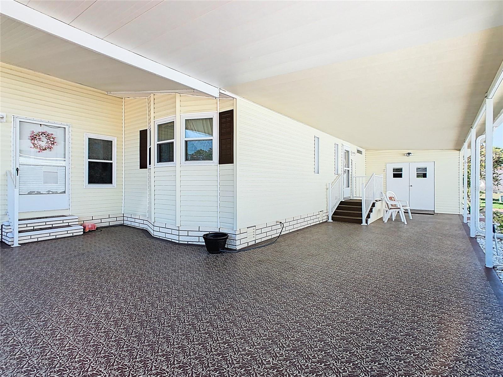 Image 7 of 45 For 225 Patricia Place