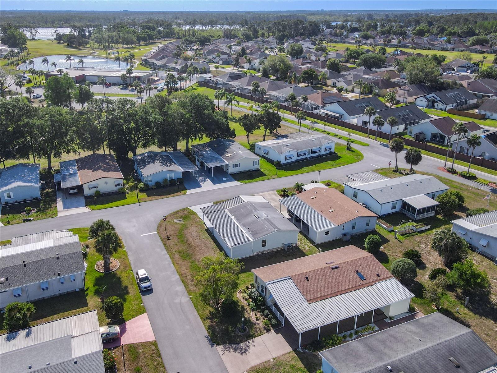 Image 8 of 45 For 225 Patricia Place