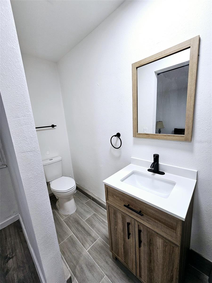 Listing photo id 22 for 673 Madrid Drive