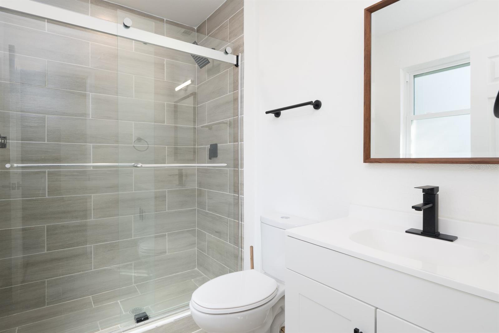 Listing photo id 28 for 673 Madrid Drive