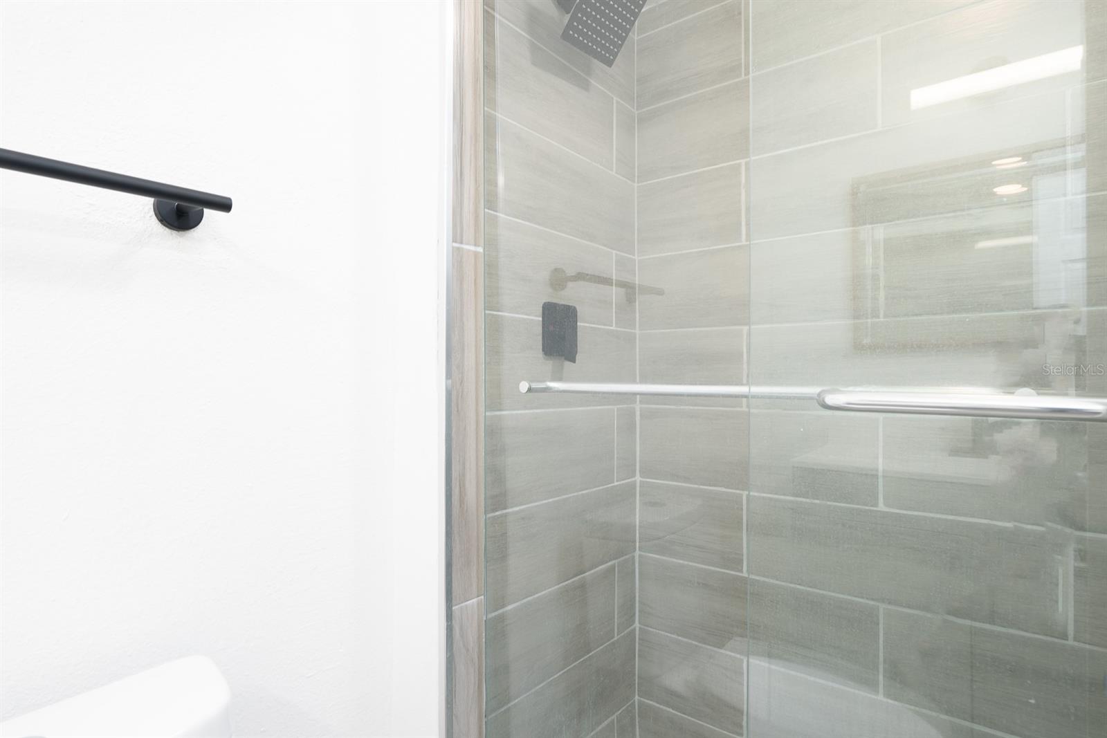 Listing photo id 29 for 673 Madrid Drive