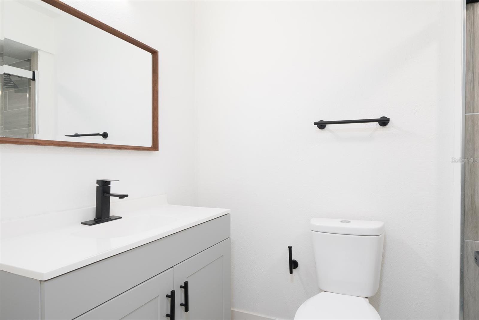 Listing photo id 32 for 673 Madrid Drive