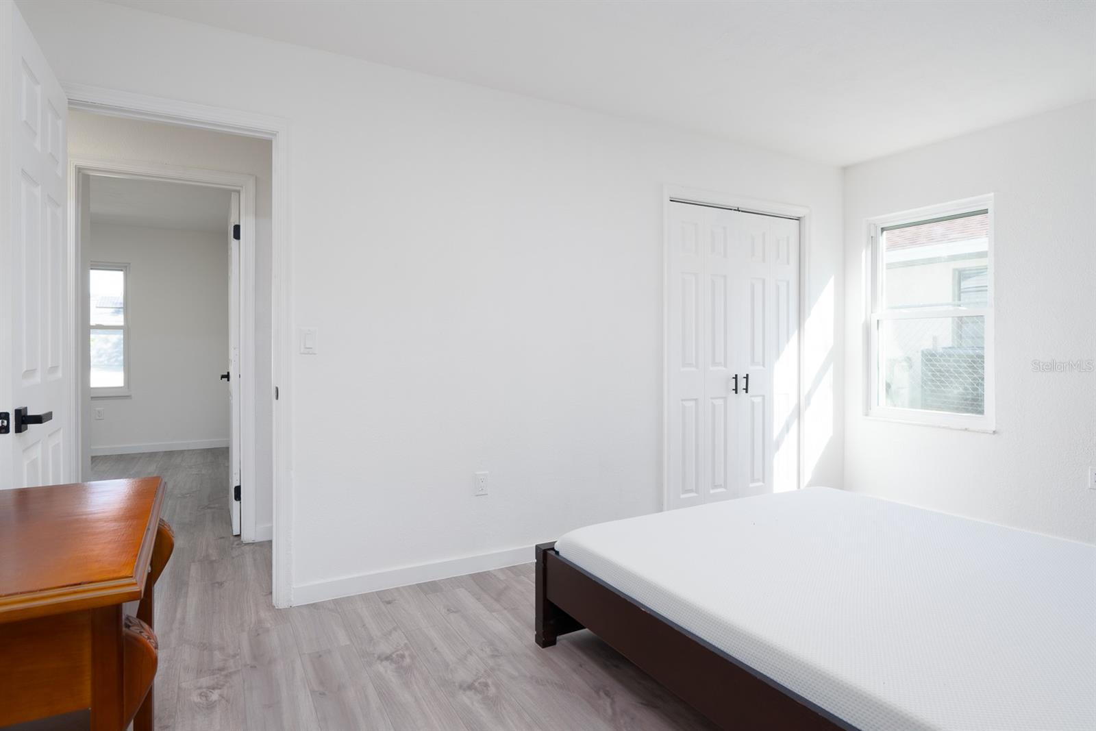 Listing photo id 37 for 673 Madrid Drive
