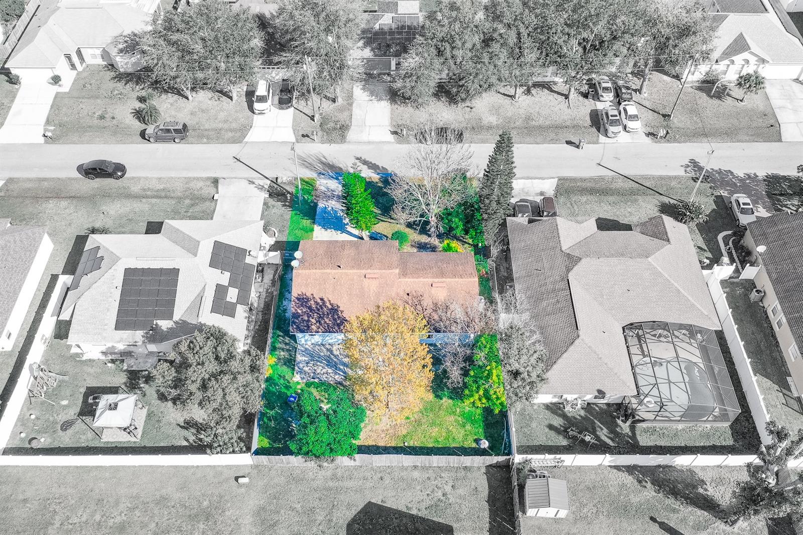 Listing photo id 2 for 673 Madrid Drive
