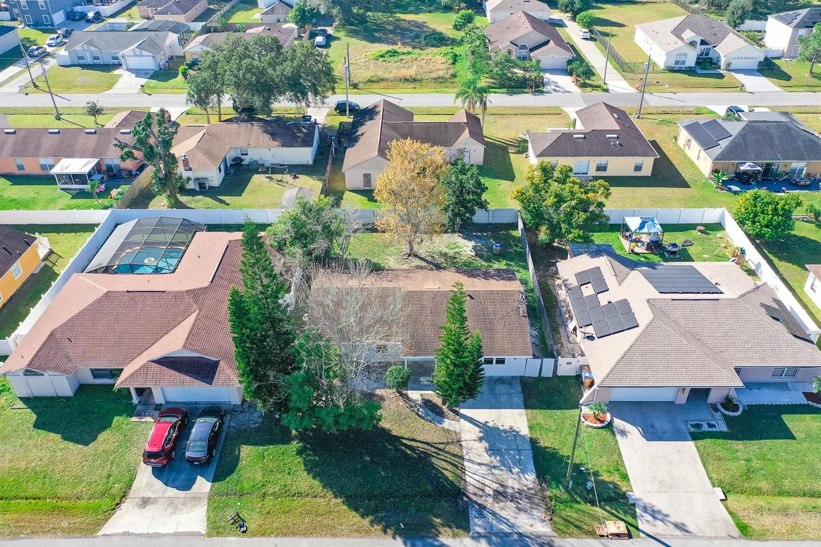 Listing photo id 43 for 673 Madrid Drive