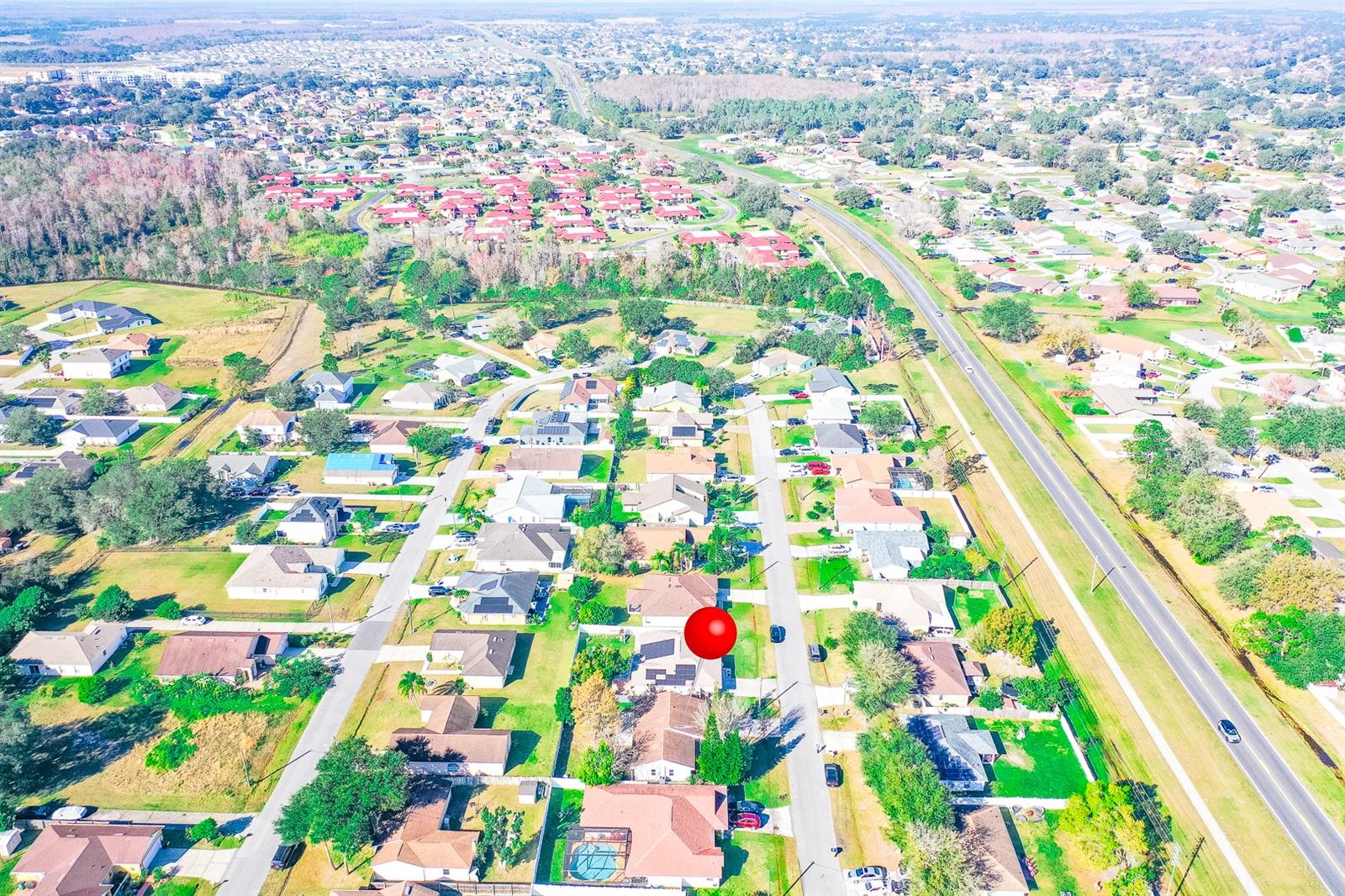 Listing photo id 44 for 673 Madrid Drive