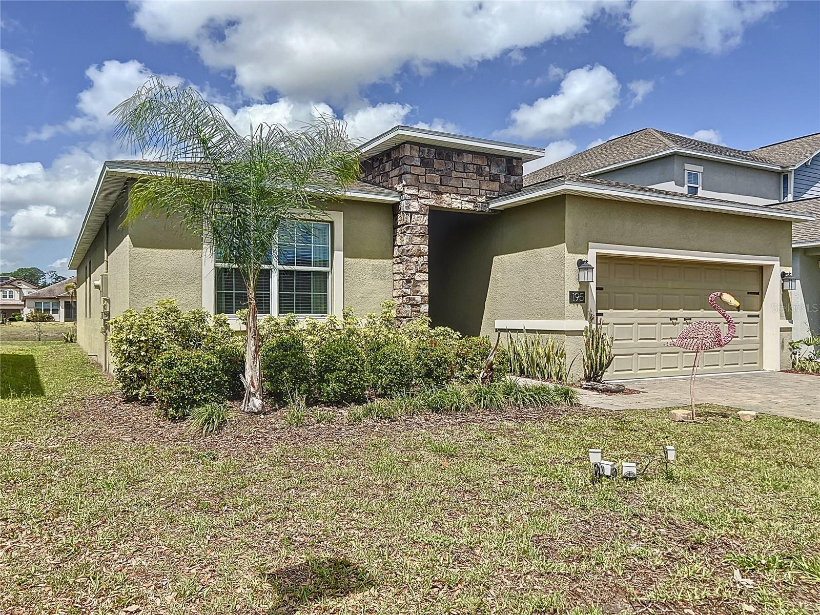 Details for 195 Preston Avenue, DAVENPORT, FL 33837