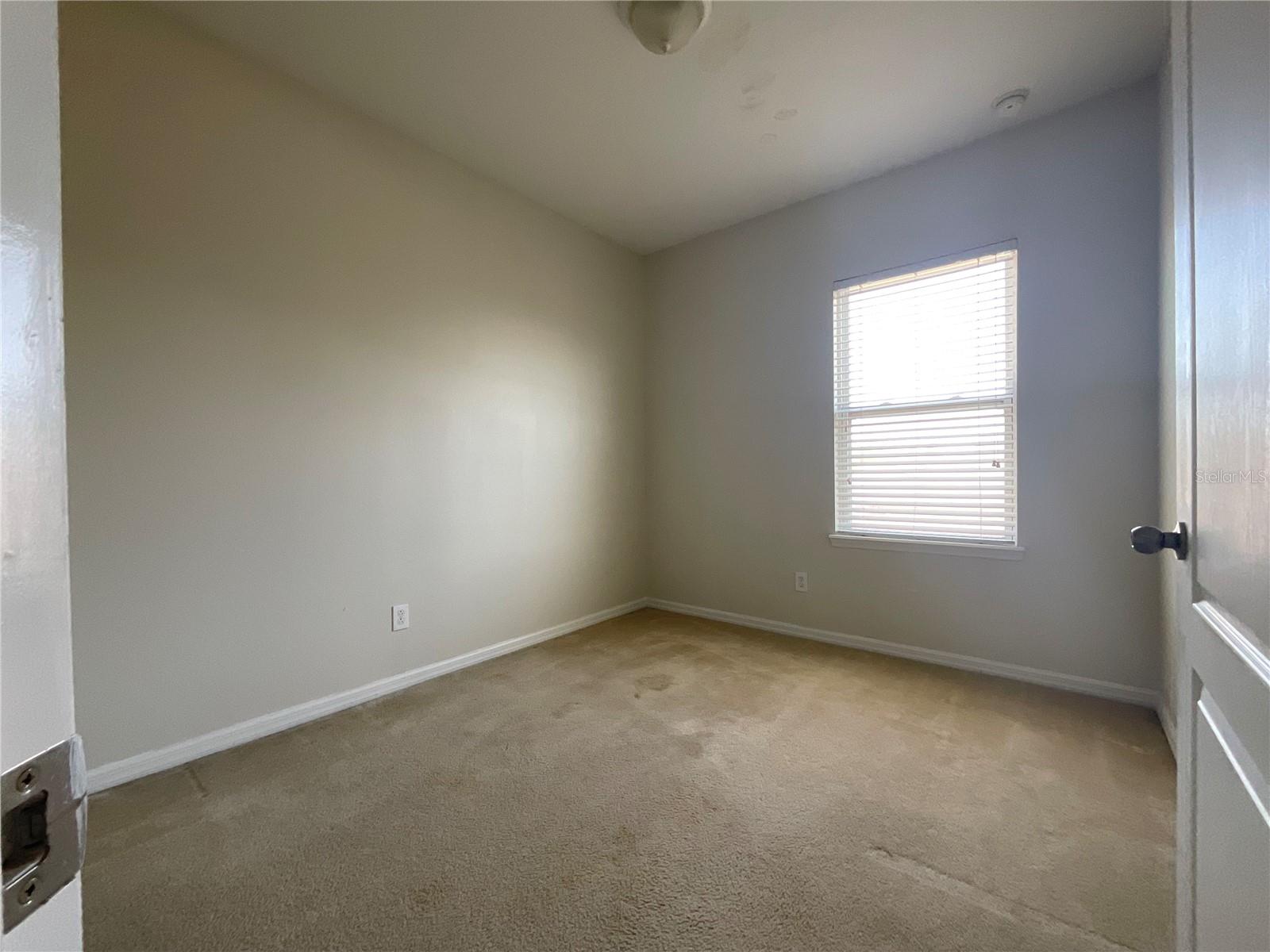 Image 10 of 19 For 7605 Sutherton Lane