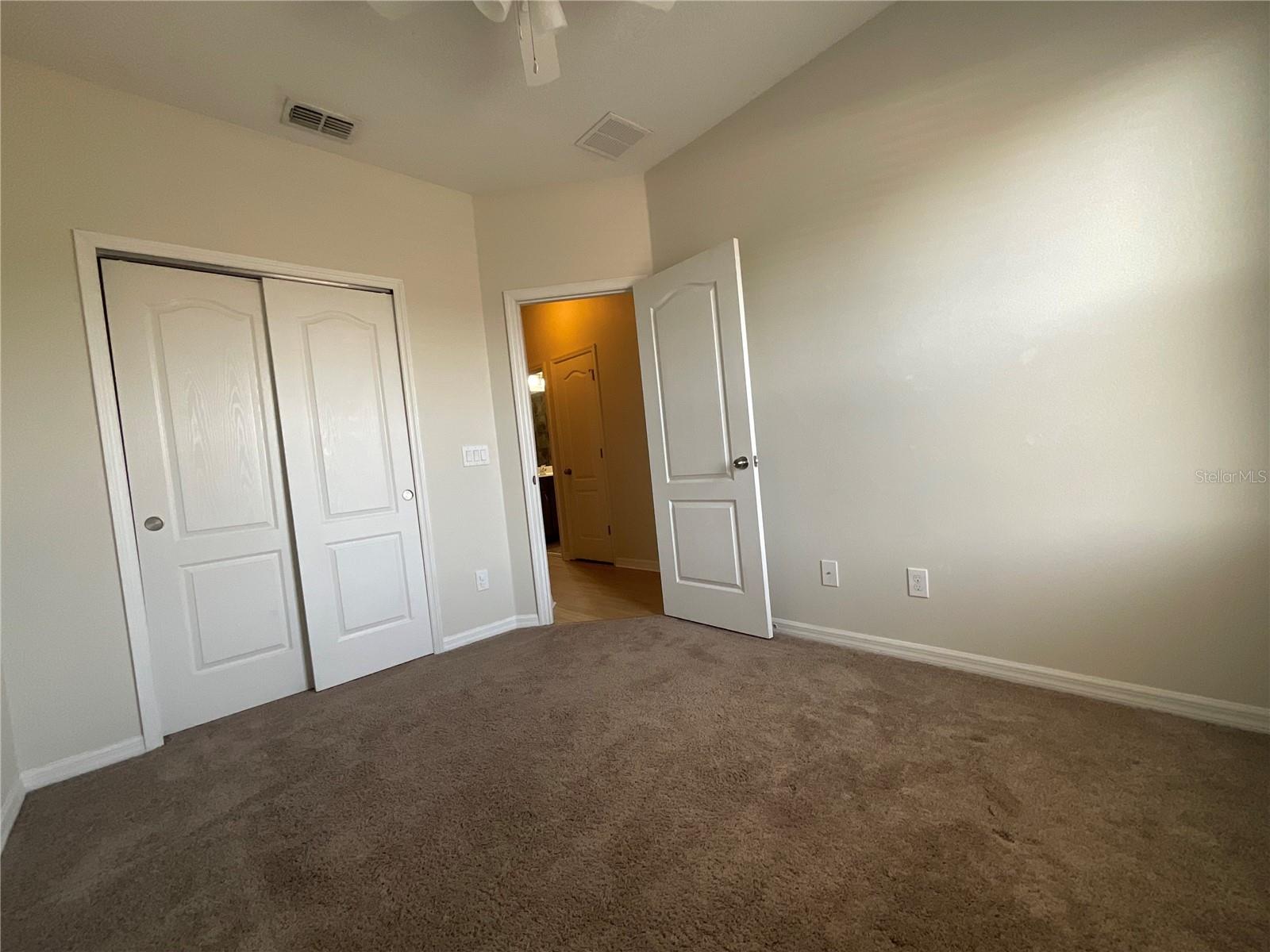 Image 11 of 19 For 7605 Sutherton Lane