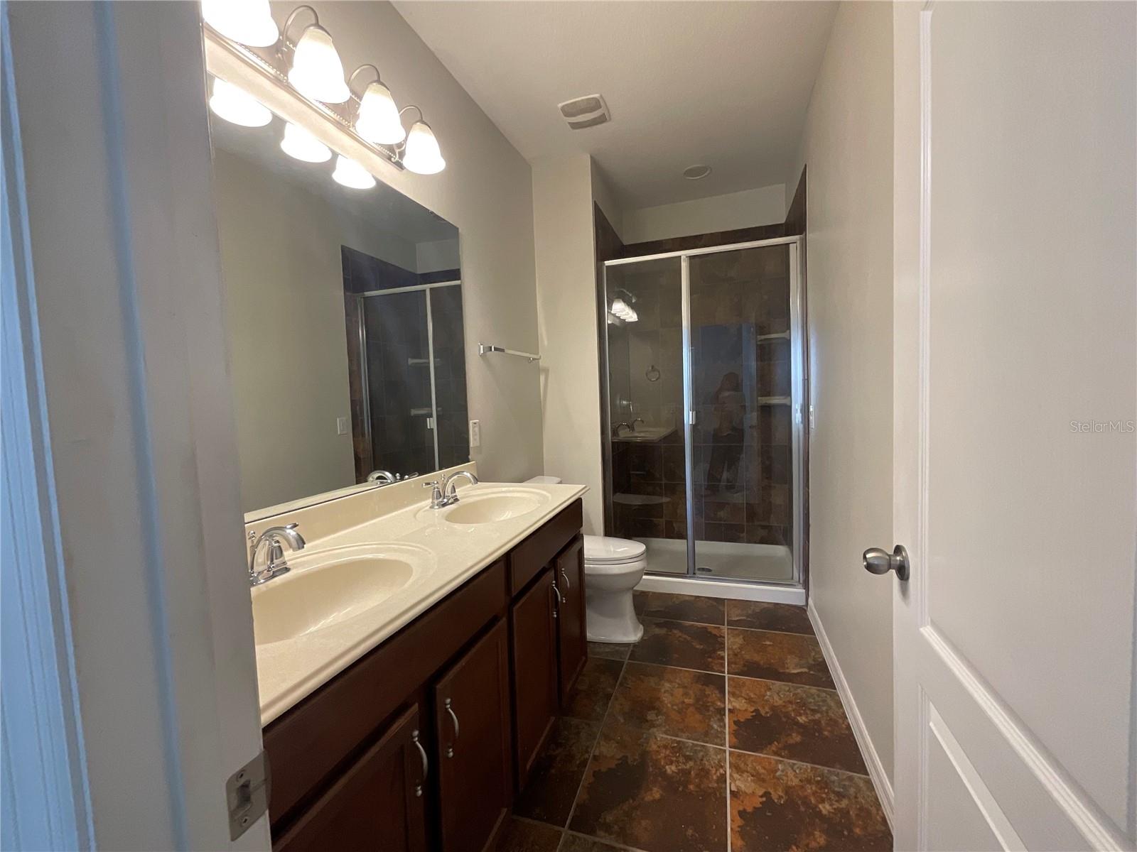 Image 12 of 19 For 7605 Sutherton Lane
