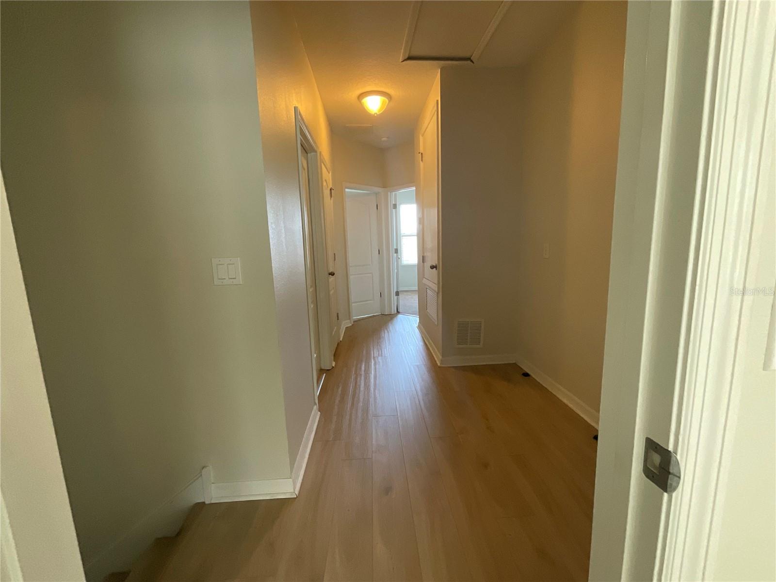 Image 13 of 19 For 7605 Sutherton Lane