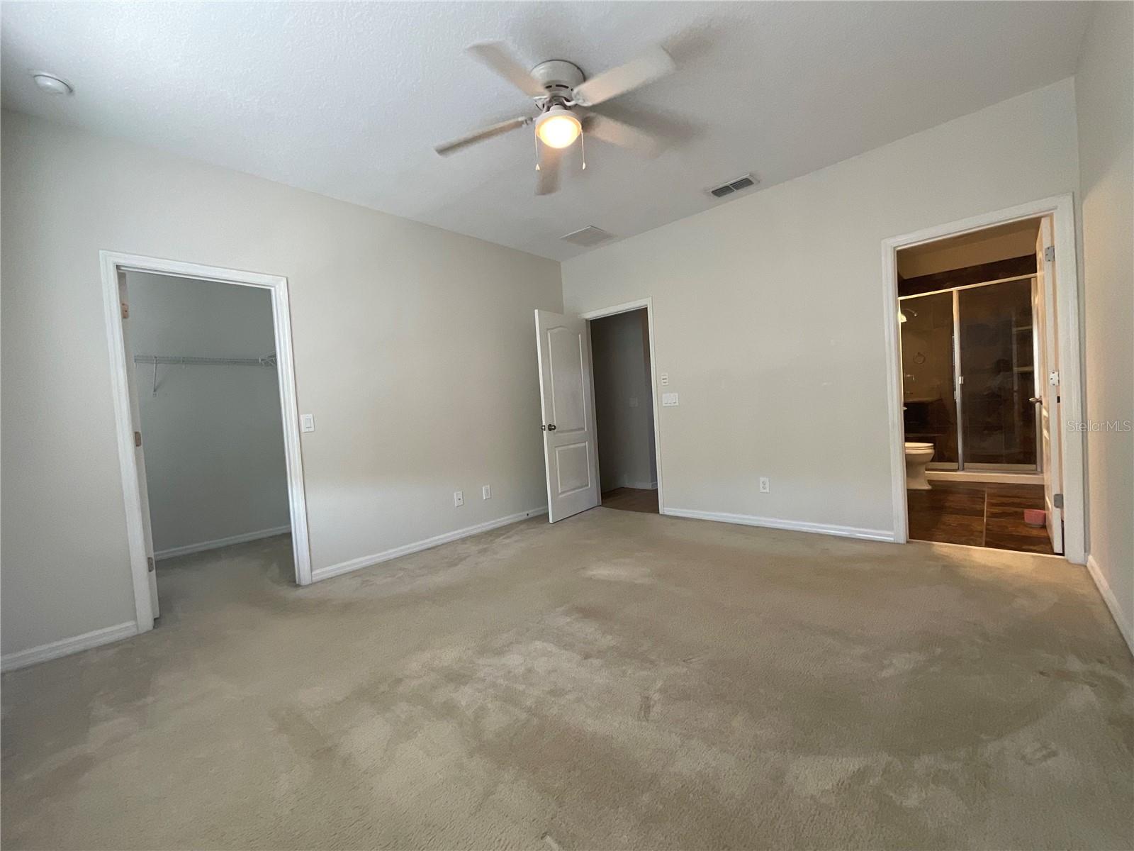 Image 15 of 19 For 7605 Sutherton Lane