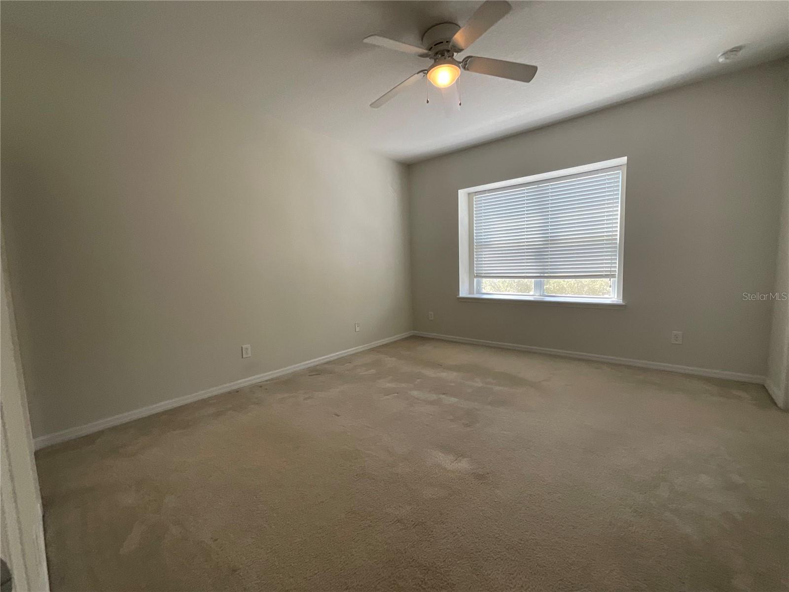 Image 17 of 19 For 7605 Sutherton Lane