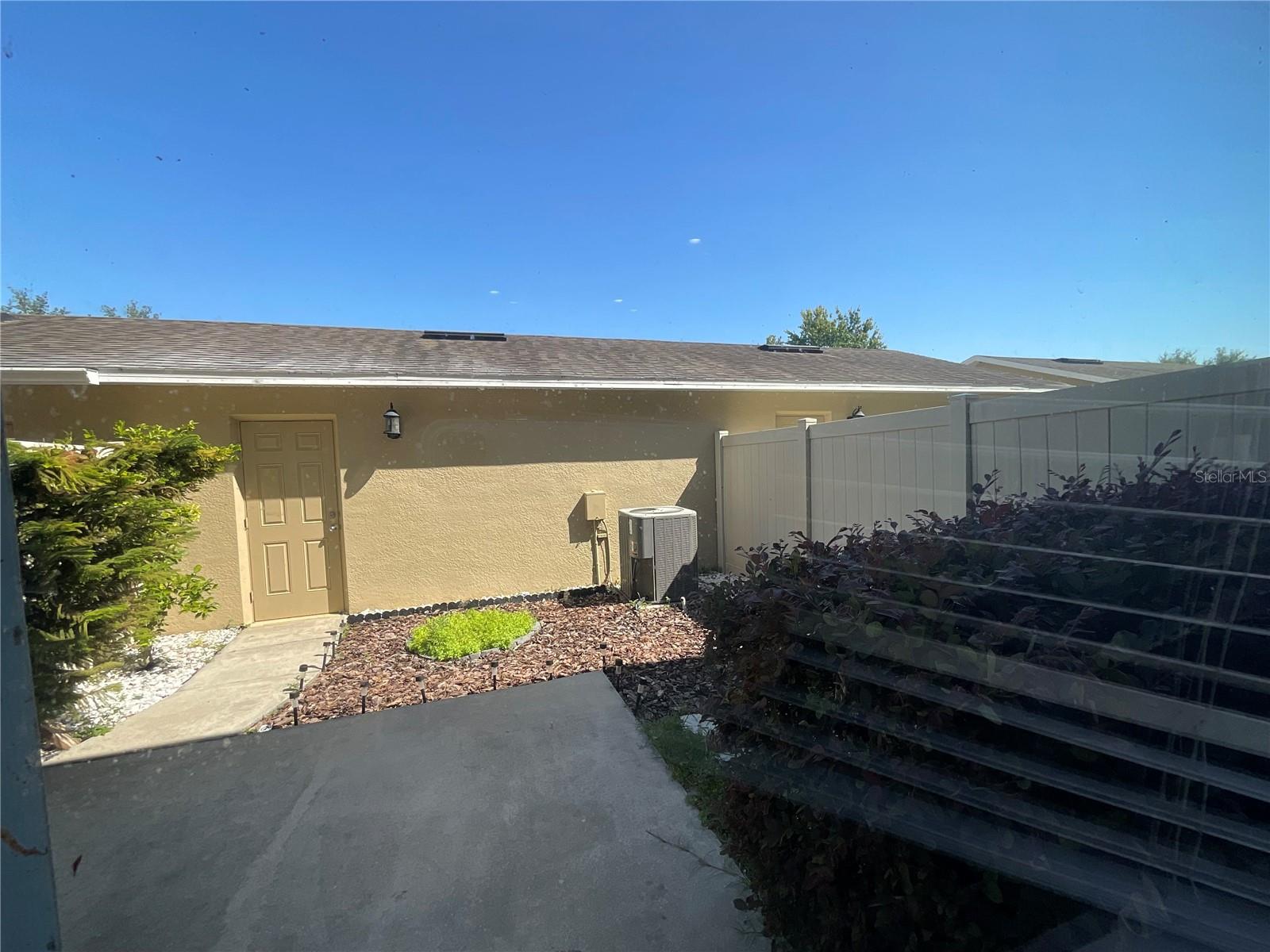 Image 19 of 19 For 7605 Sutherton Lane