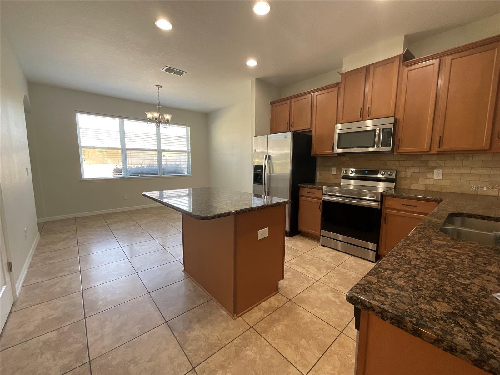 Image 2 of 19 For 7605 Sutherton Lane