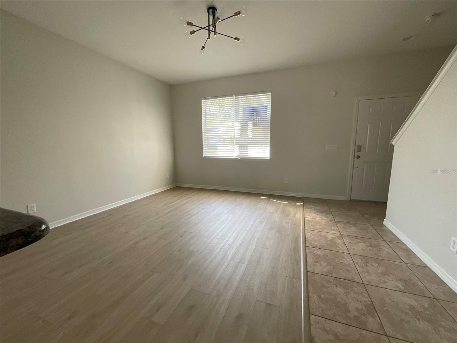 Image 3 of 19 For 7605 Sutherton Lane