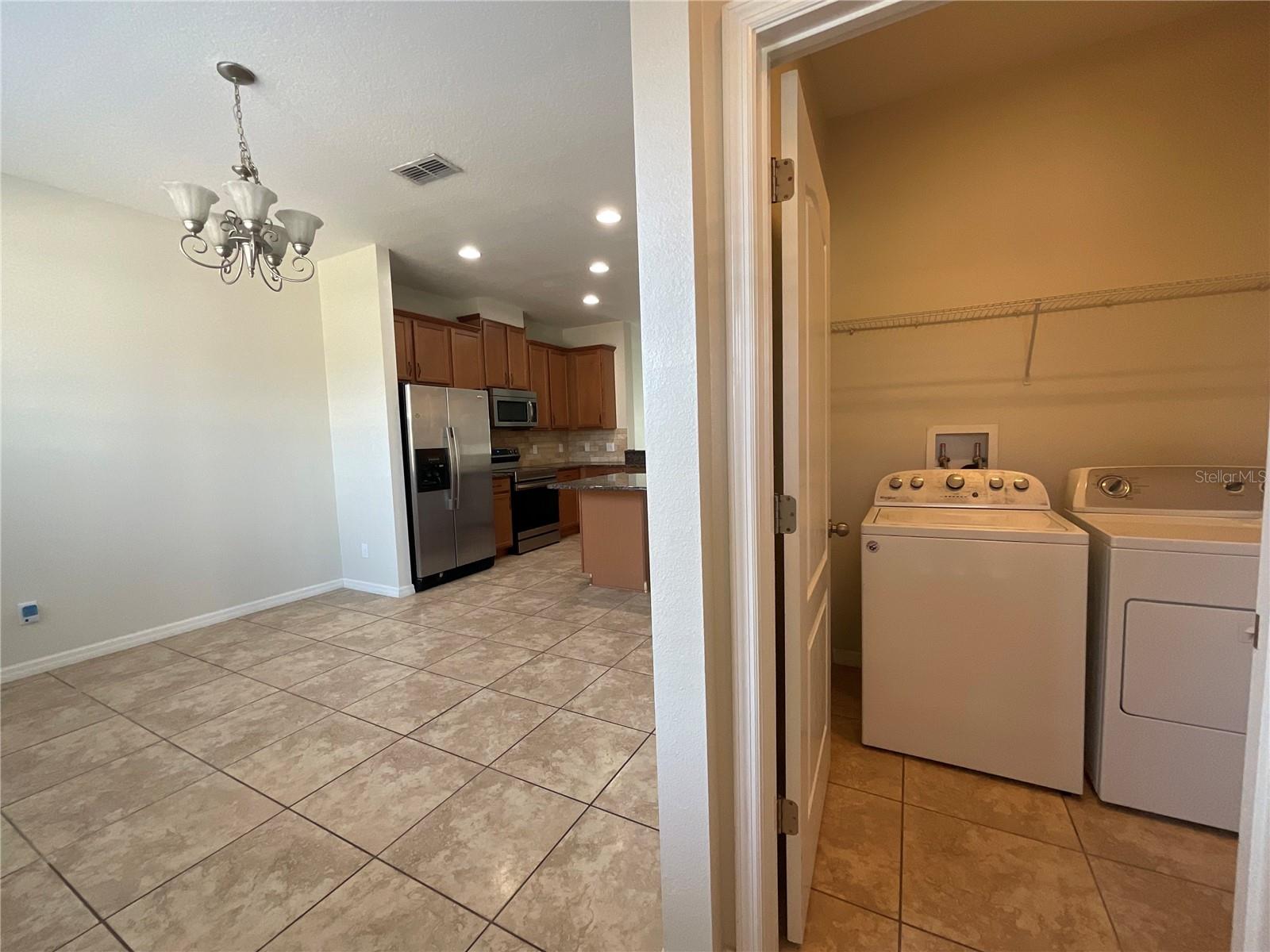 Image 4 of 19 For 7605 Sutherton Lane