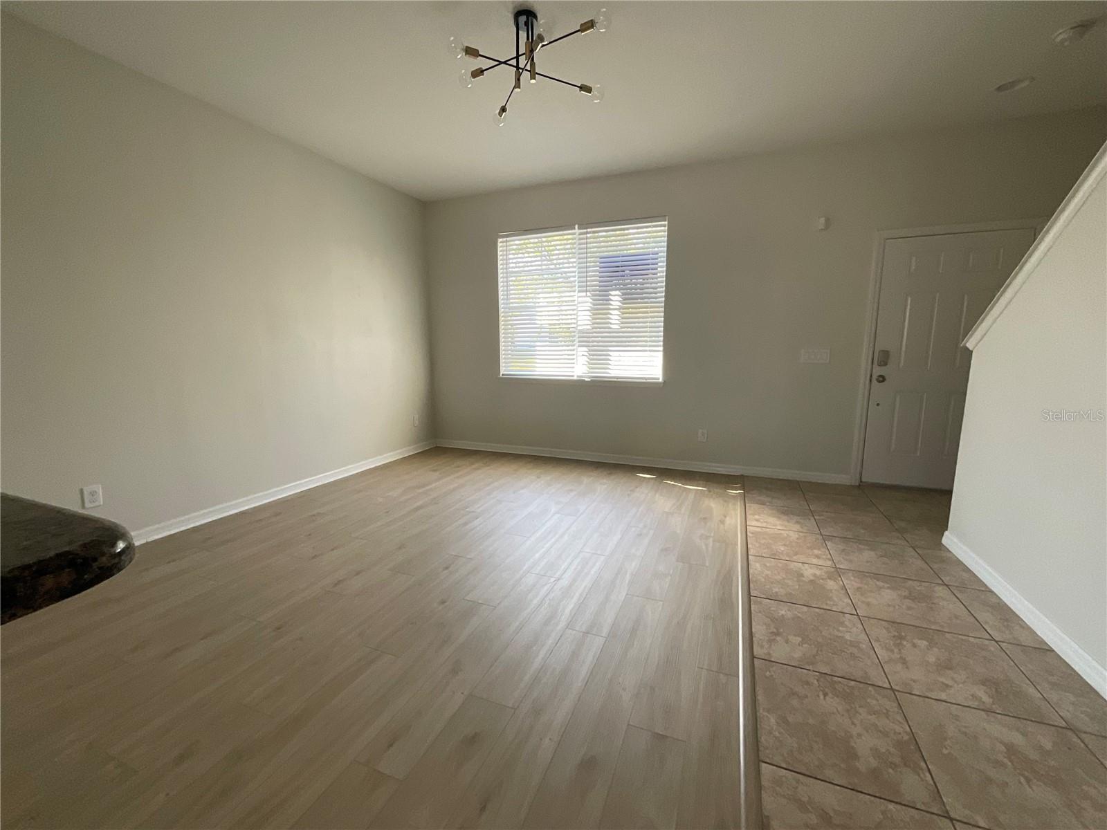 Image 6 of 19 For 7605 Sutherton Lane