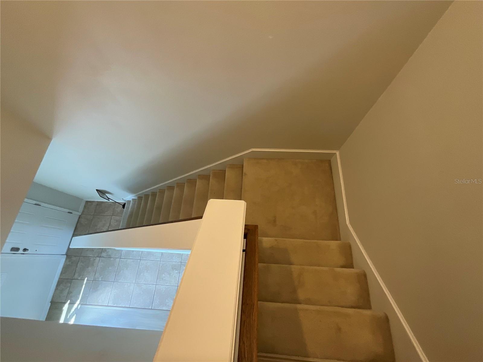 Image 7 of 19 For 7605 Sutherton Lane