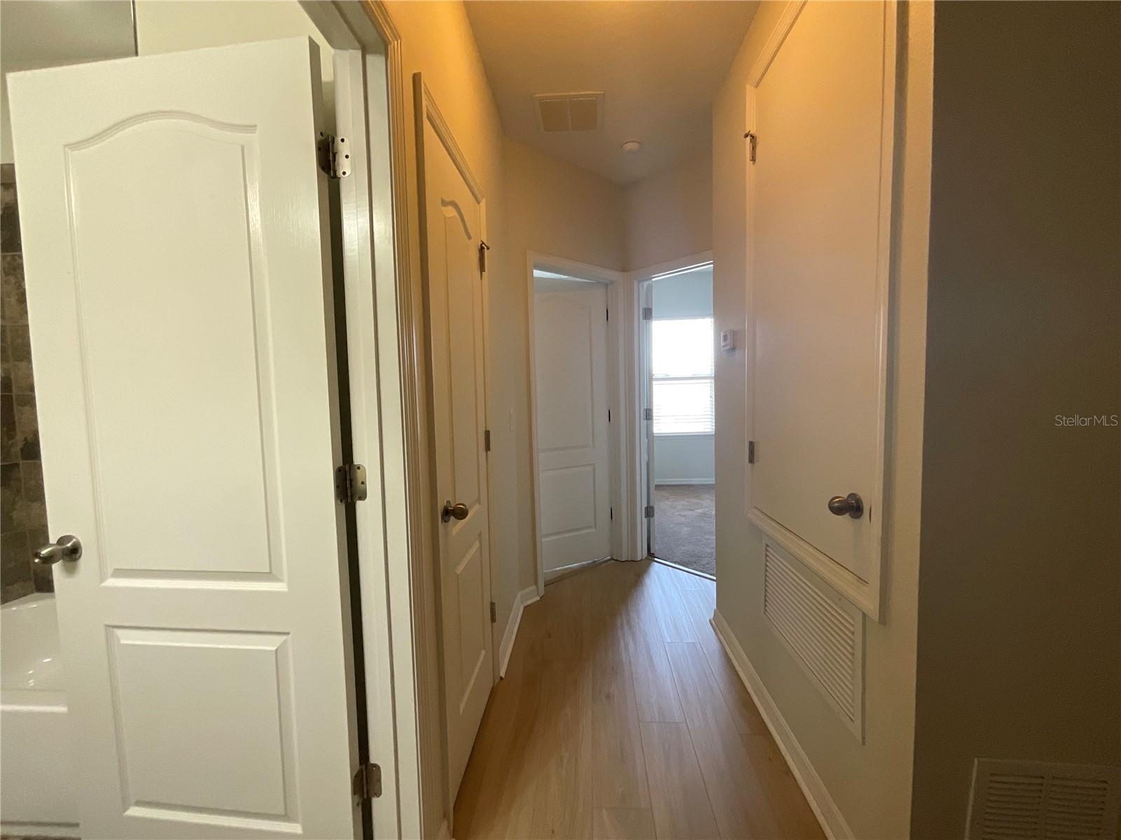 Image 8 of 19 For 7605 Sutherton Lane
