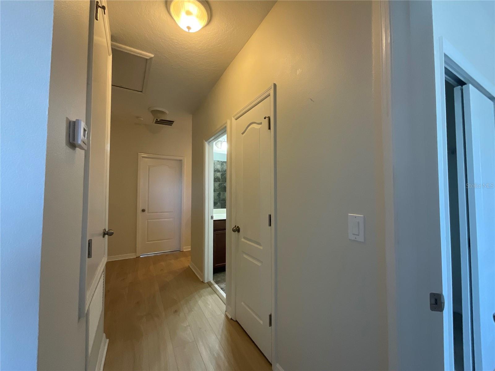 Image 9 of 19 For 7605 Sutherton Lane