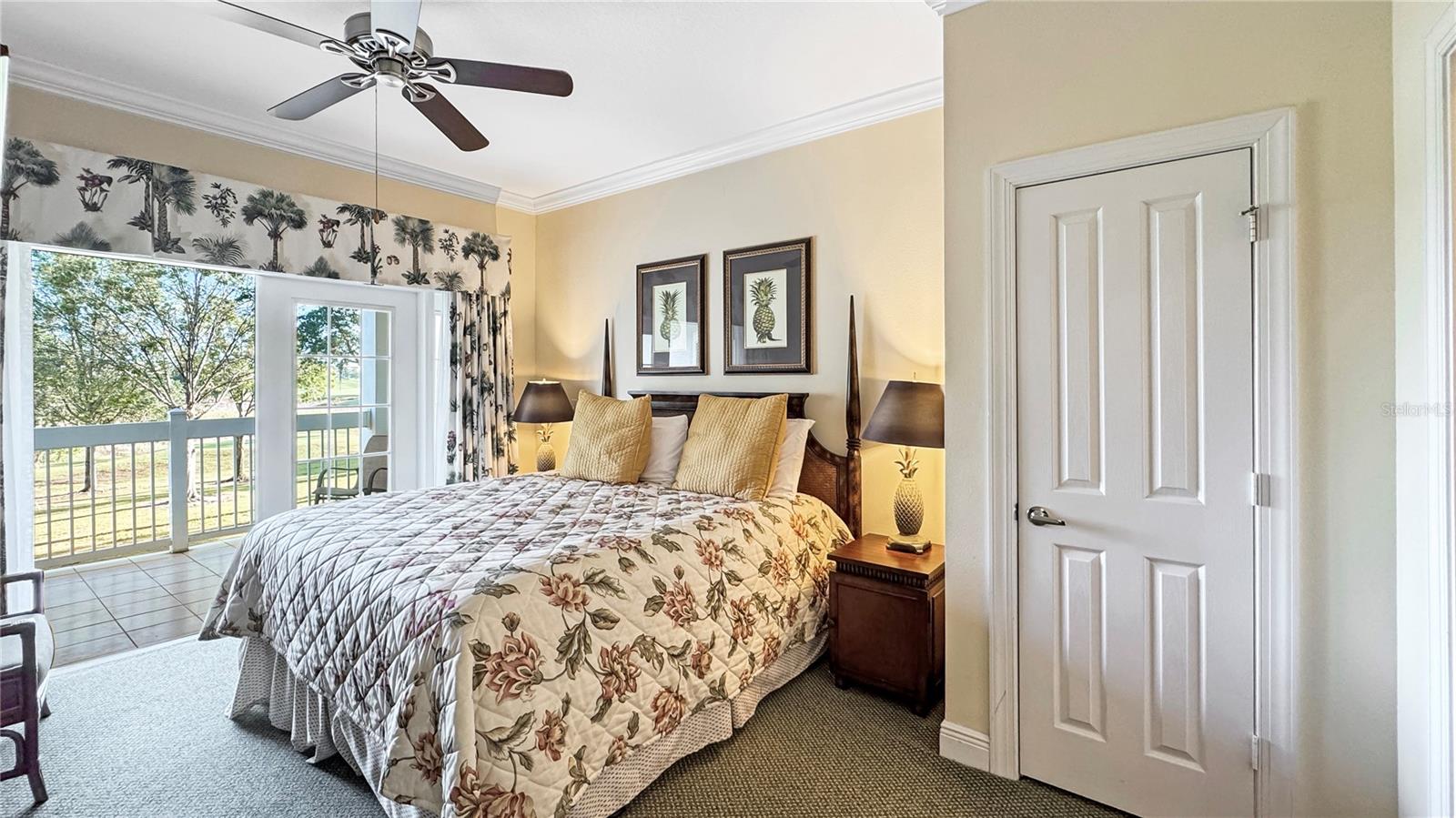 Image 13 of 46 For 7683 Heritage Crossing Way 202