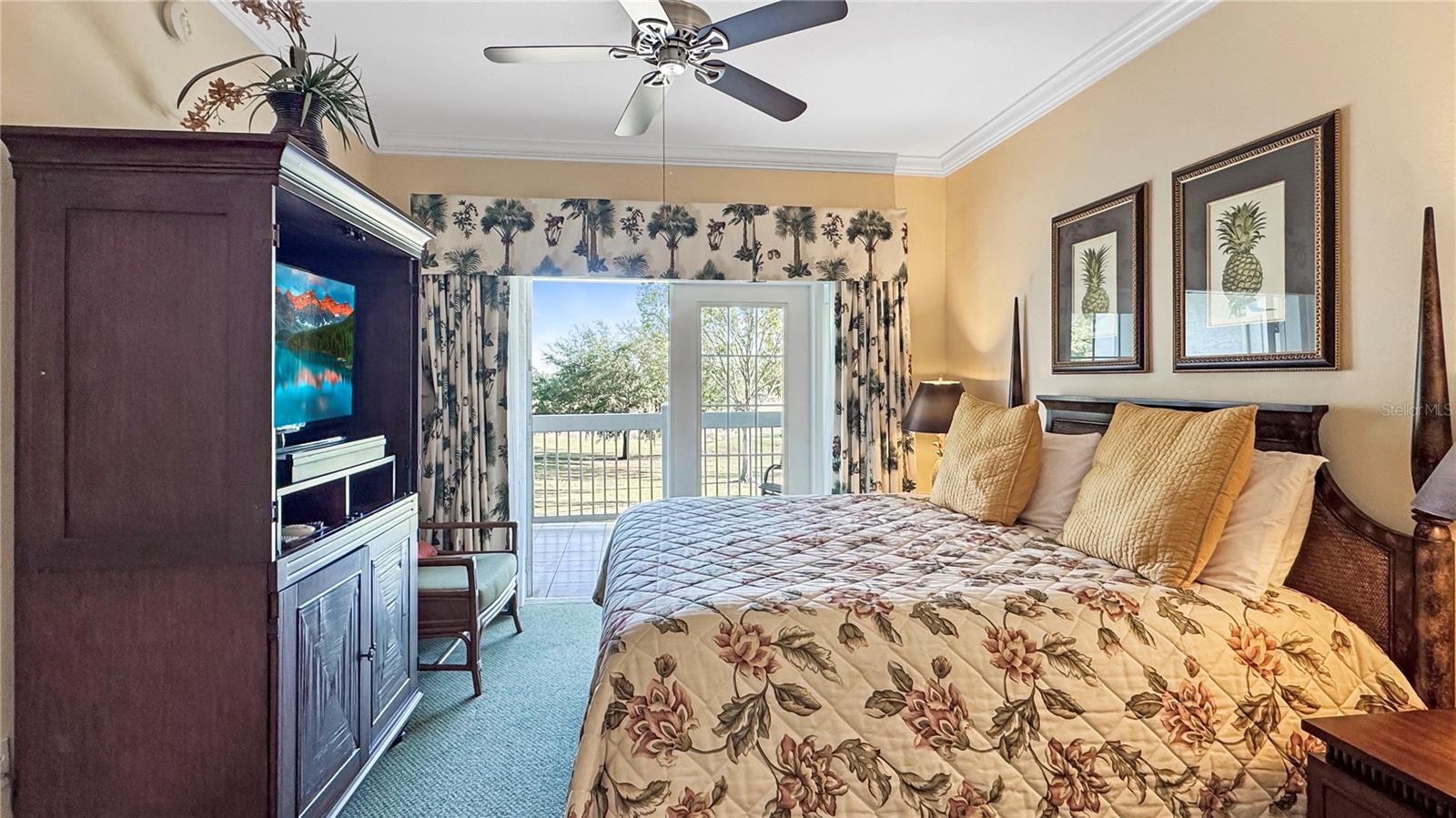 Image 14 of 46 For 7683 Heritage Crossing Way 202