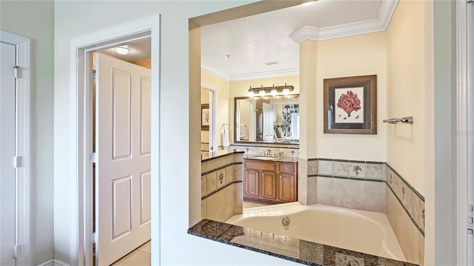 Image 18 of 46 For 7683 Heritage Crossing Way 202