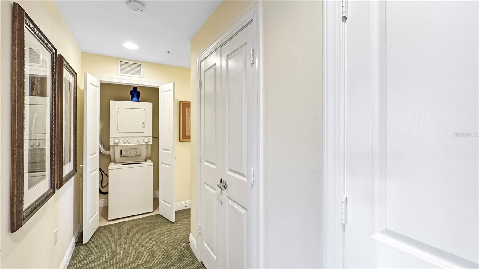 Image 19 of 46 For 7683 Heritage Crossing Way 202