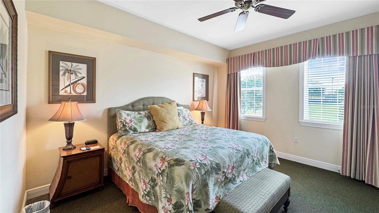 Image 20 of 46 For 7683 Heritage Crossing Way 202
