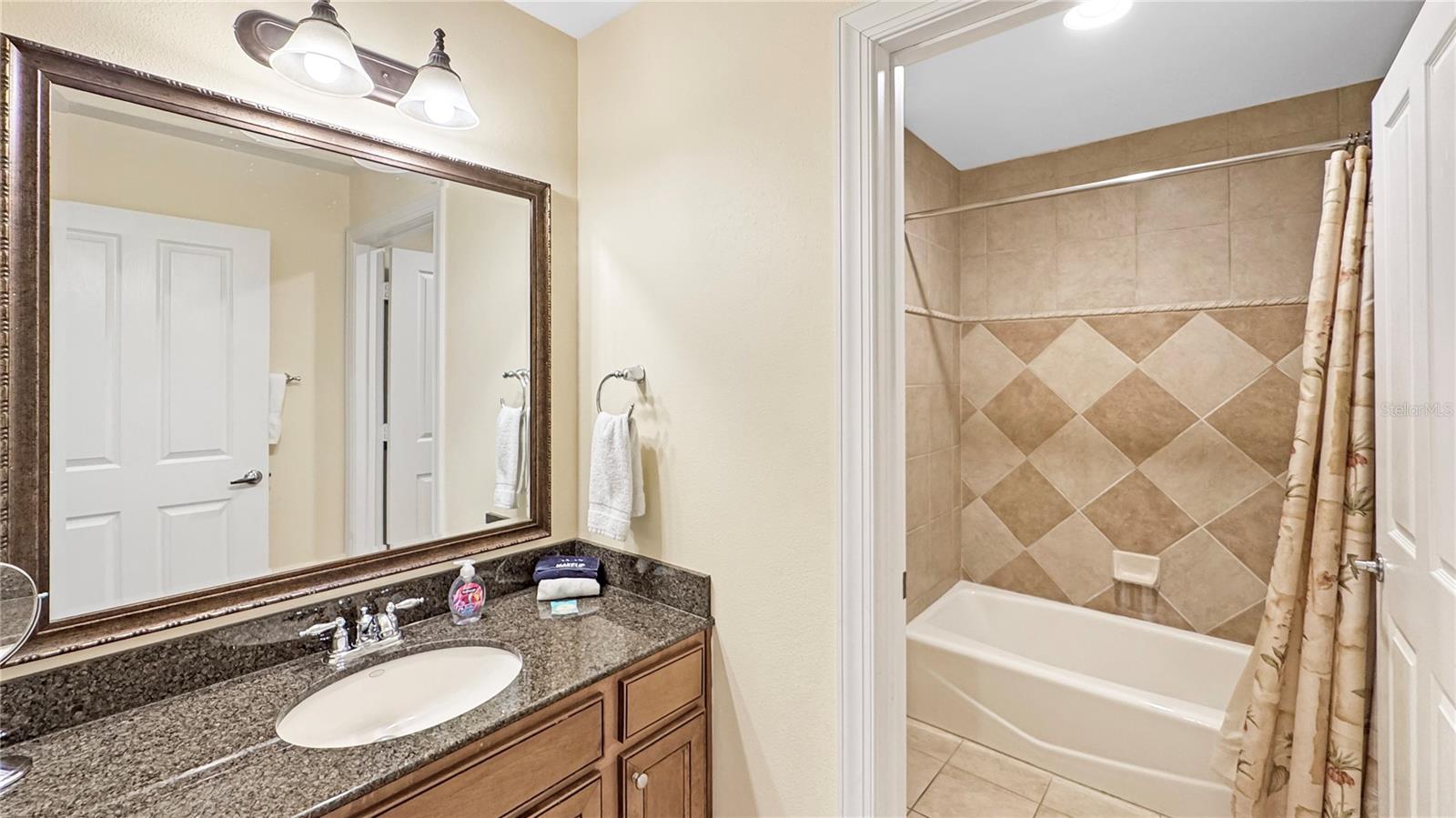 Image 22 of 46 For 7683 Heritage Crossing Way 202