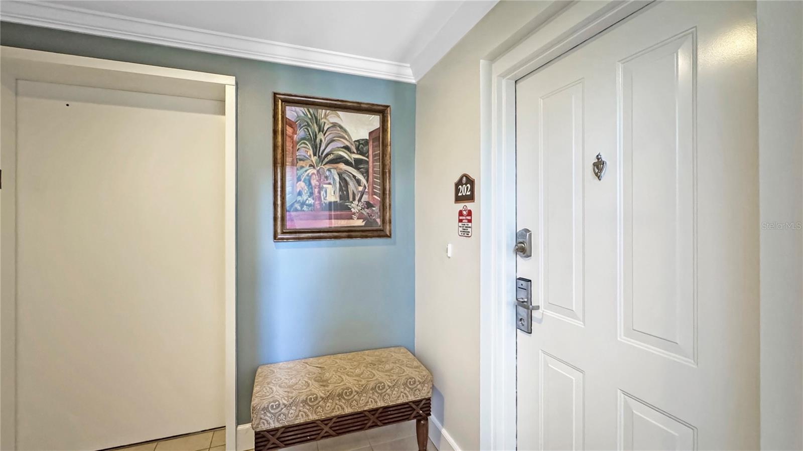 Image 30 of 46 For 7683 Heritage Crossing Way 202