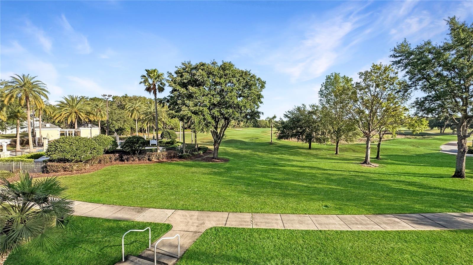 Image 4 of 46 For 7683 Heritage Crossing Way 202