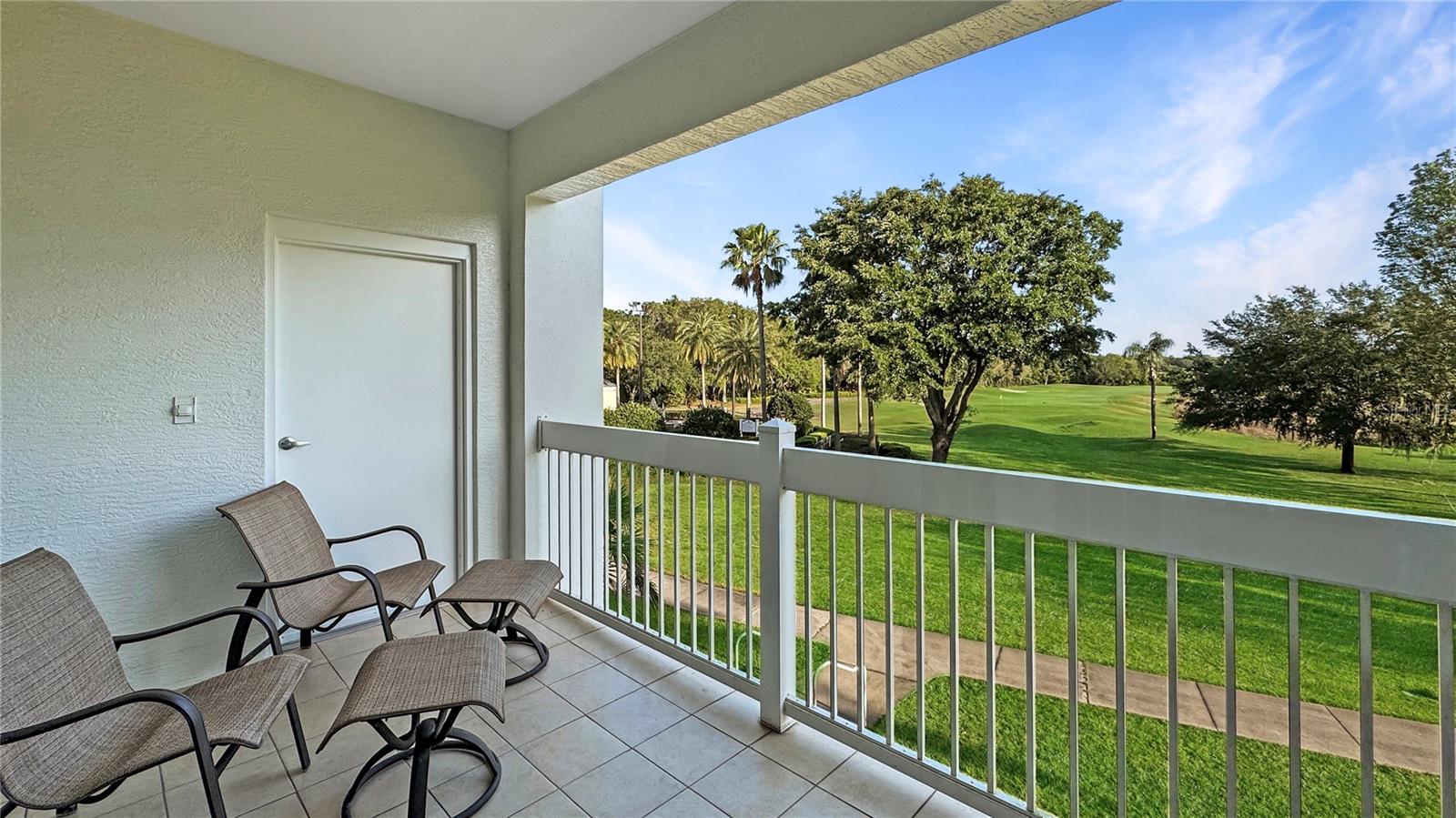 Image 5 of 46 For 7683 Heritage Crossing Way 202