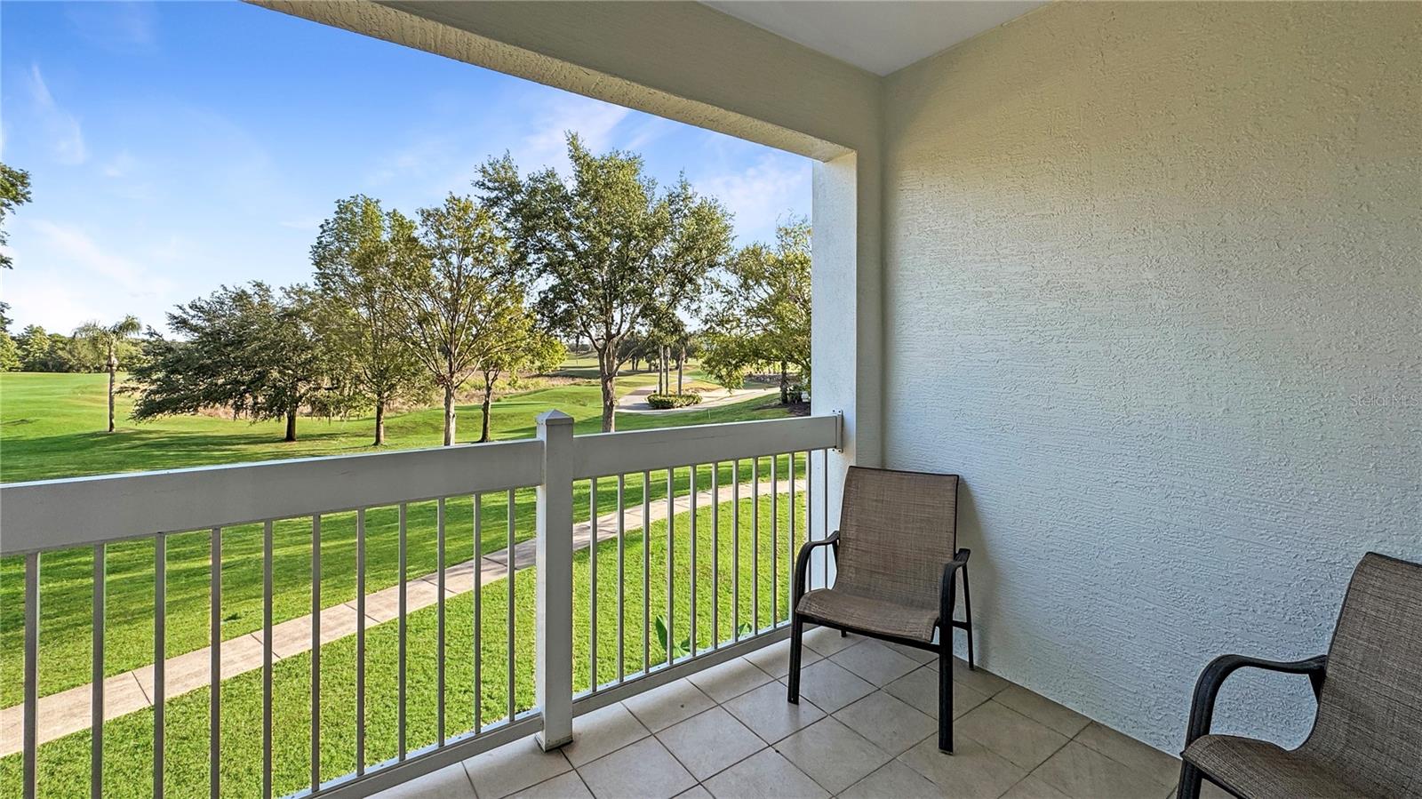 Image 6 of 46 For 7683 Heritage Crossing Way 202