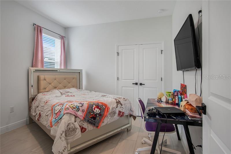Image 11 of 20 For 18863 Rawson Street