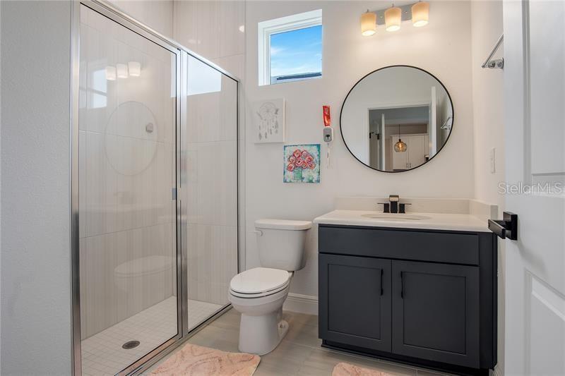 Image 13 of 20 For 18863 Rawson Street