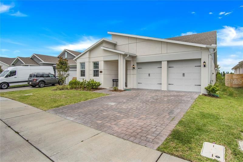 Image 2 of 20 For 18863 Rawson Street