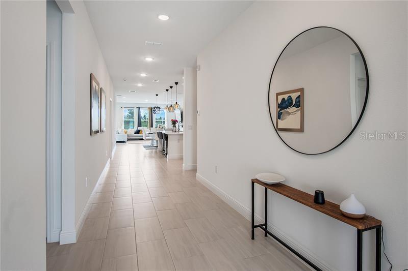 Image 4 of 20 For 18863 Rawson Street