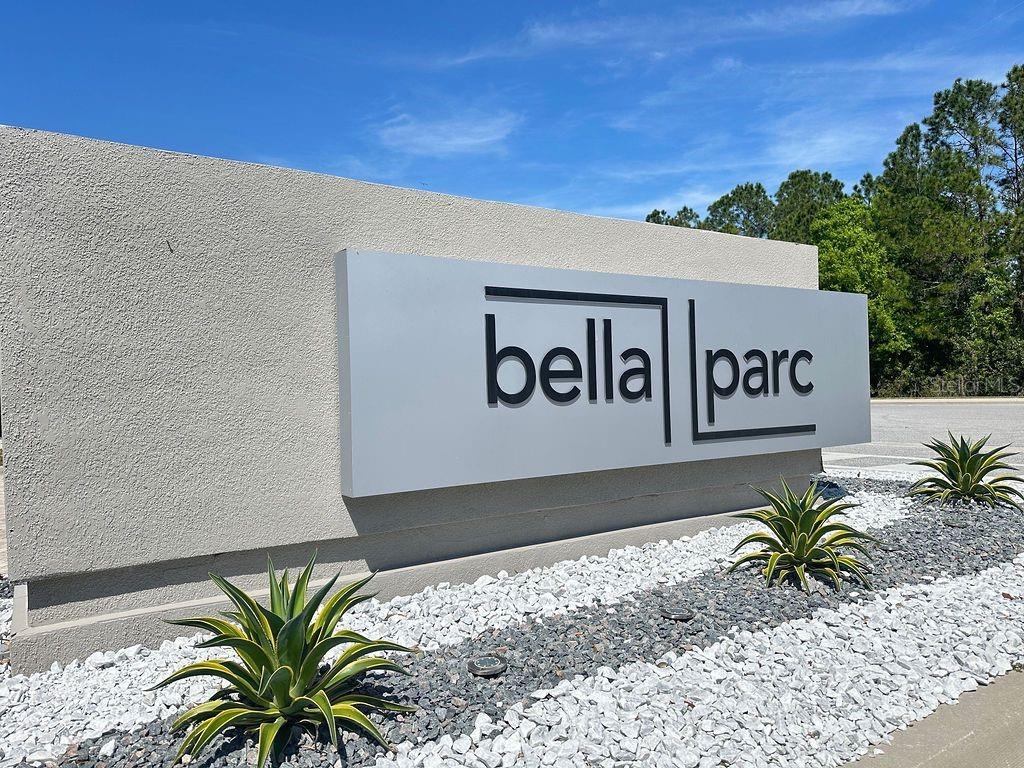Image 28 of 40 For 3470 Beau Road