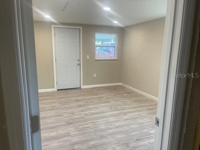 Image 10 of 29 For 3135 Old Dixie Highway