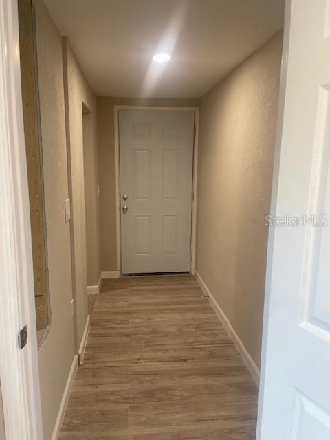 Image 11 of 29 For 3135 Old Dixie Highway