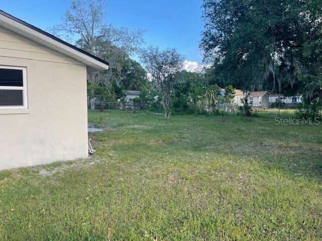 Image 6 of 29 For 3135 Old Dixie Highway