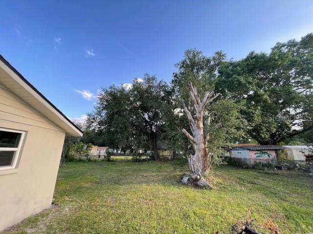 Image 7 of 29 For 3135 Old Dixie Highway