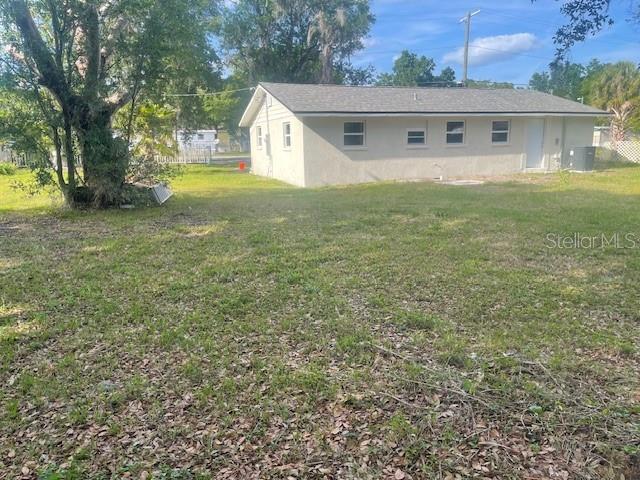 Image 8 of 29 For 3135 Old Dixie Highway