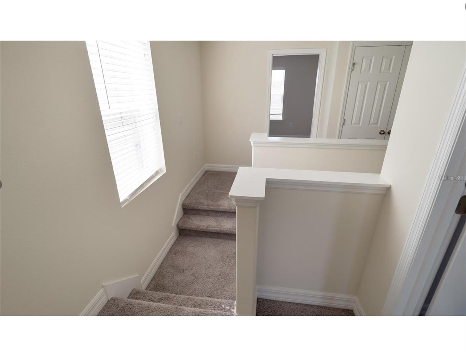 Image 11 of 38 For 2541 Rapollo Drive